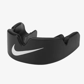 Nike Alpha 