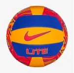 Nike NIKE ALL COURT LITE VB 