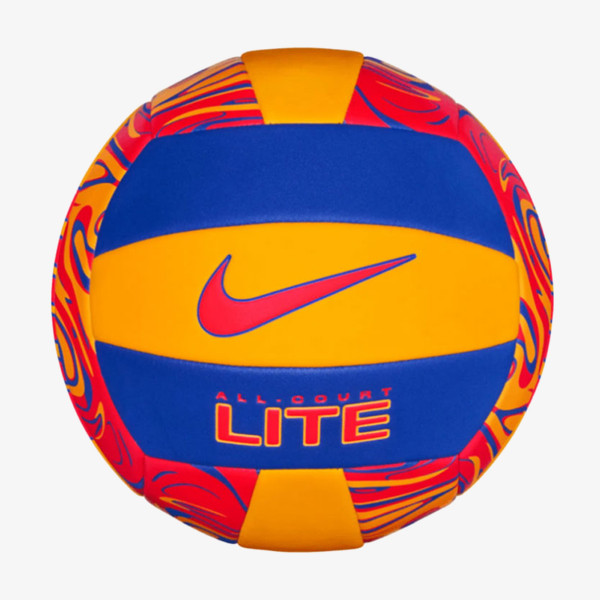 Nike NIKE ALL COURT LITE VB 
