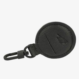 Nike NIKE PREMIUM TAG FOB 
