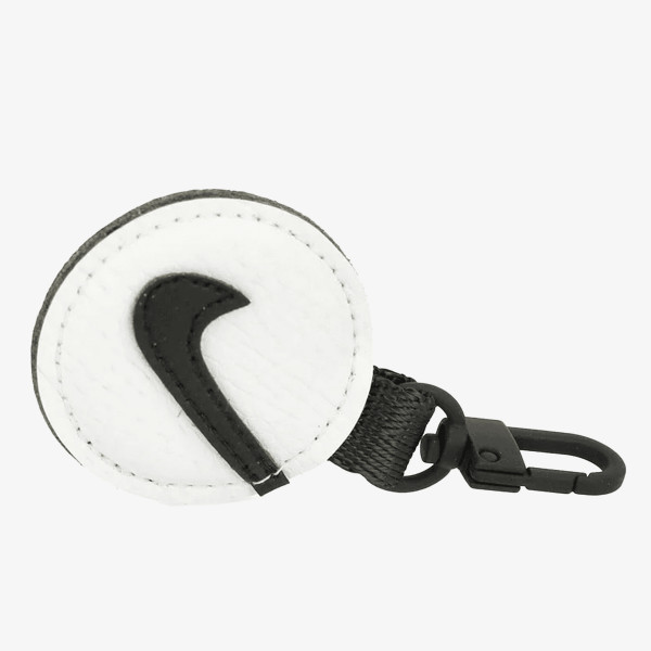 Nike NIKE PREMIUM TAG FOB 