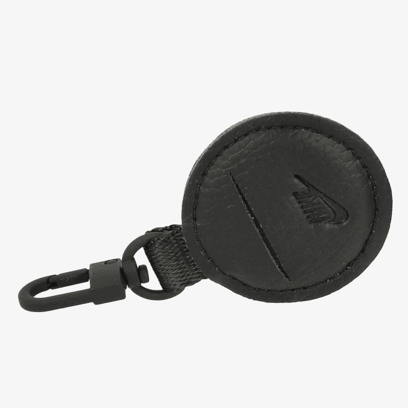 Nike NIKE PREMIUM TAG FOB 