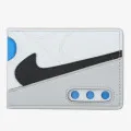 Nike Icon Air Max 90 Card Wallet 