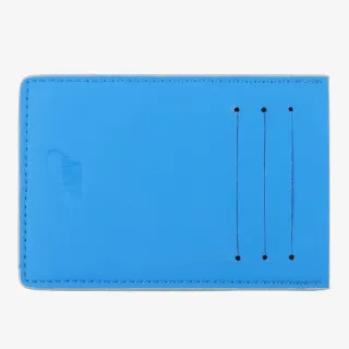 Nike Icon Air Max 90 Card Wallet 
