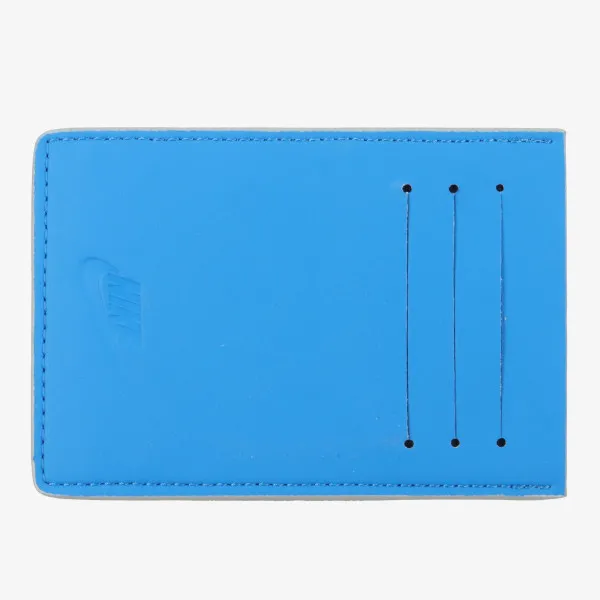 Nike Icon Air Max 90 Card Wallet 