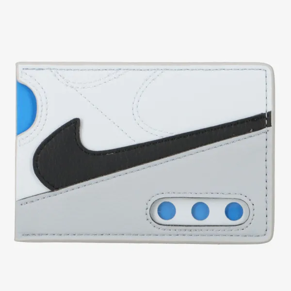 Nike Icon Air Max 90 Card Wallet 