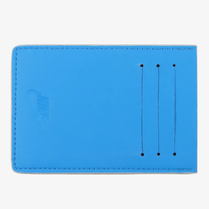 Nike Icon Air Max 90 Card Wallet 