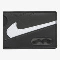 Nike NIKE ICON AIR MAX 90 CARD WALLET 