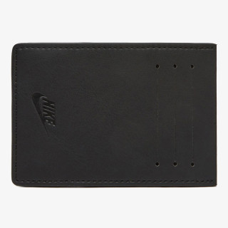 Nike NIKE ICON AIR MAX 90 CARD WALLET 