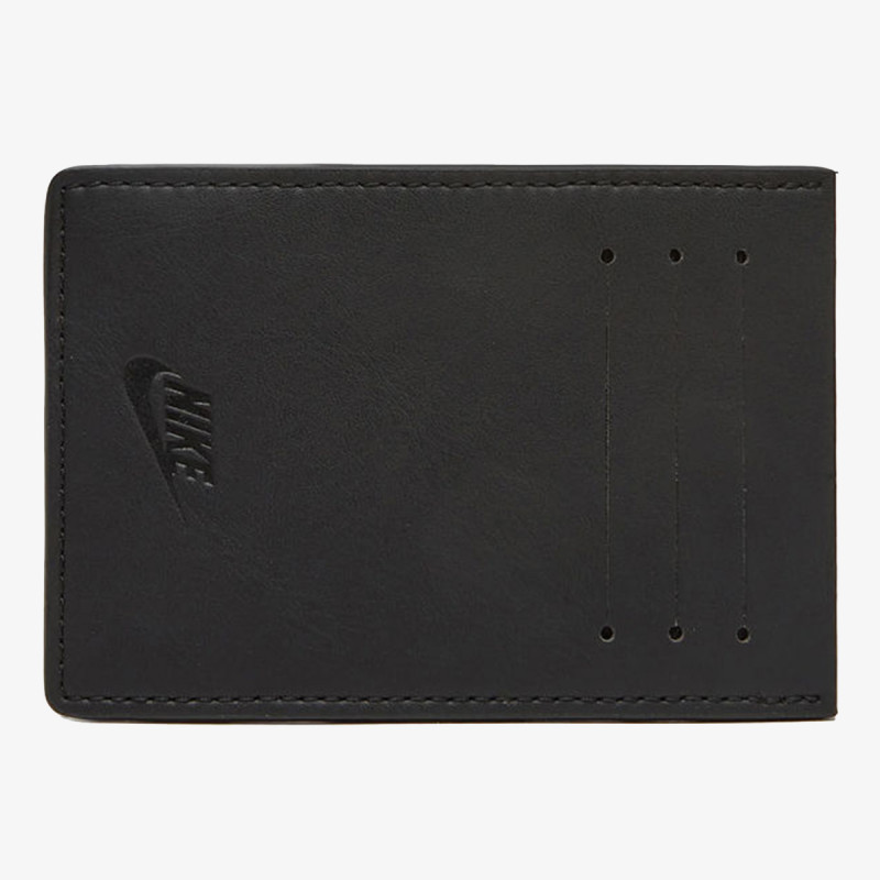 Nike NIKE ICON AIR MAX 90 CARD WALLET 