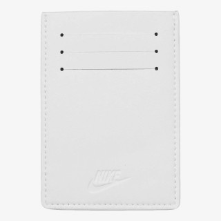 Nike Icon Air Max 90 Card Wallet 