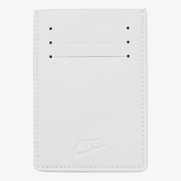 Nike Icon Air Max 90 Card Wallet 