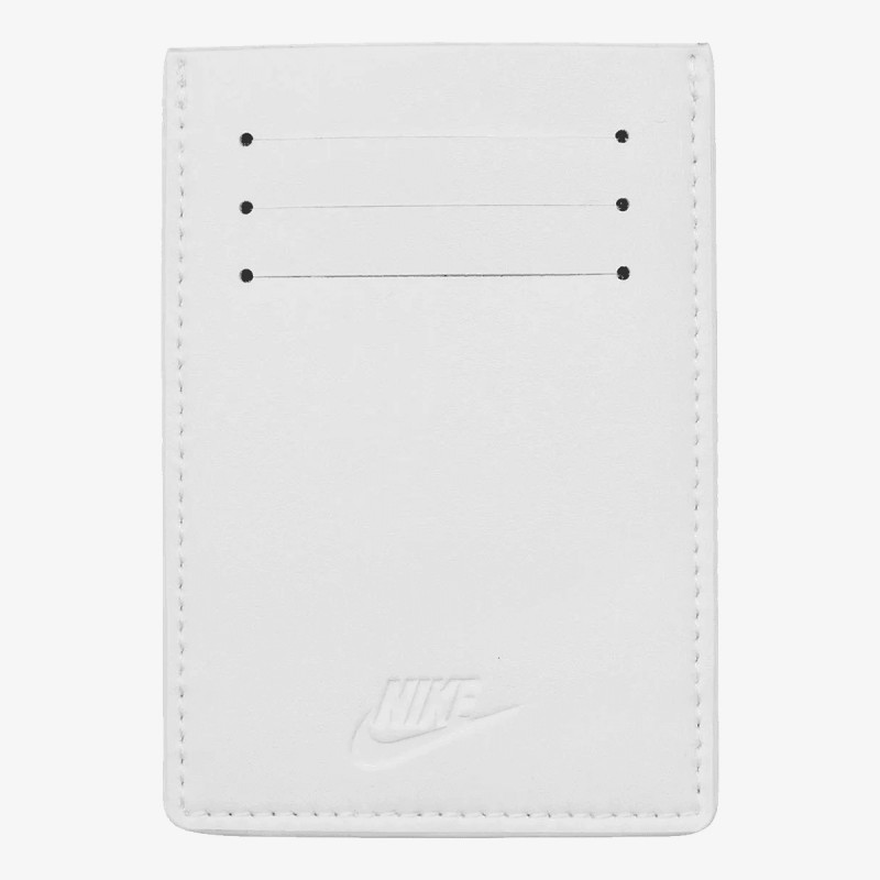 Nike Icon Air Max 90 Card Wallet 