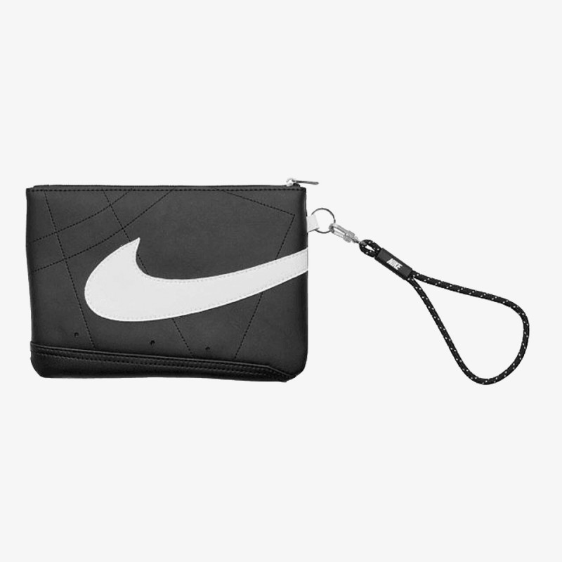 Nike NIKE ICON BLAZER WRISTLET LARGE 