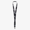 Nike CLUB STANDARD LANYARD 