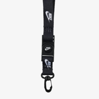 Nike CLUB STANDARD LANYARD 