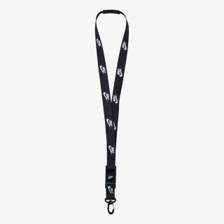 Nike CLUB STANDARD LANYARD 