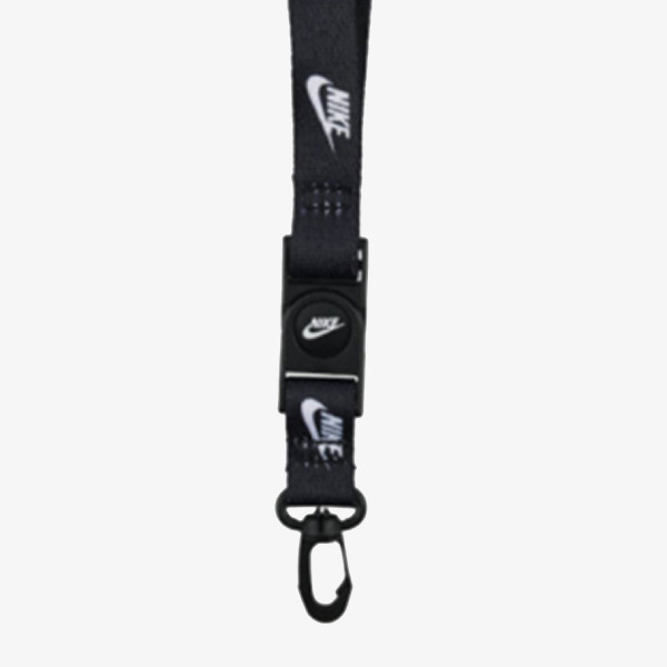 Nike CLUB STANDARD LANYARD 
