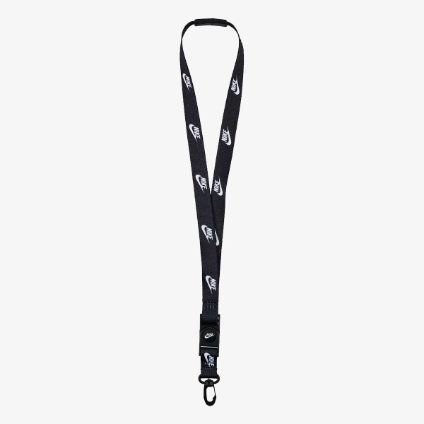 Nike CLUB STANDARD LANYARD 