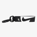 Nike NIKE PREMIUM KEY HOLDER 