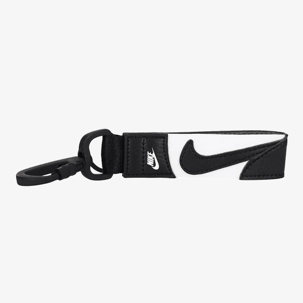 Nike NIKE PREMIUM KEY HOLDER 