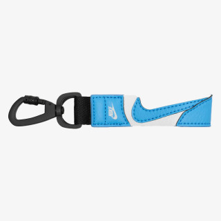 Nike PREMIUM KEY HOLDER 