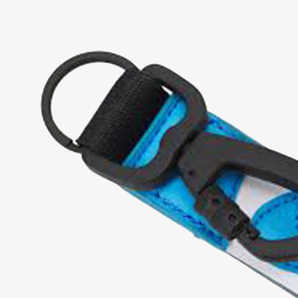 Nike PREMIUM KEY HOLDER 