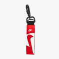 Nike PREMIUM KEY HOLDER 