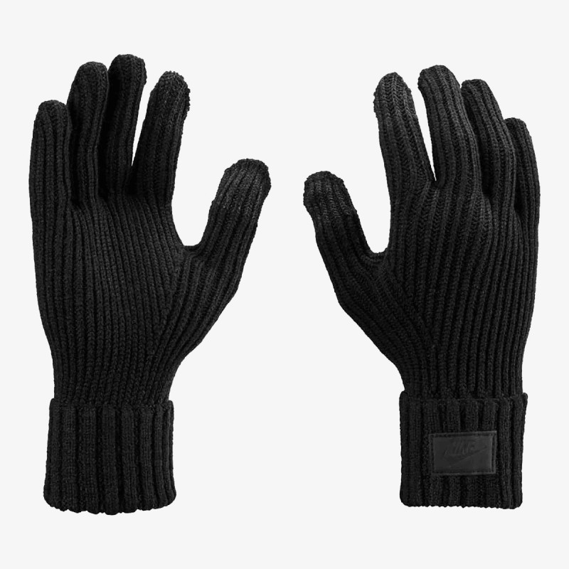 Nike U CITY KNIT GLOVE 