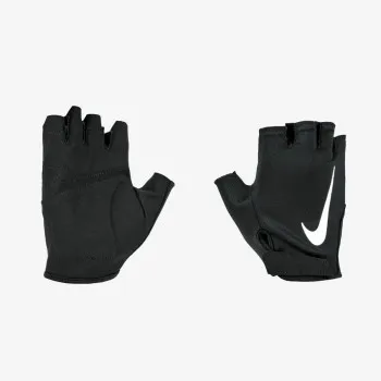 Nike Gym Essential FG 2.0 