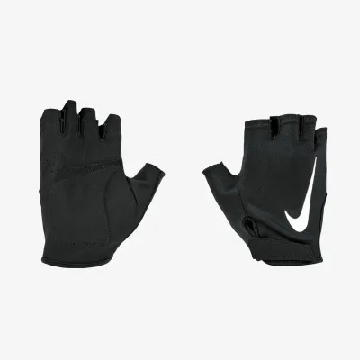 Nike Gym Essential FG 2.0 