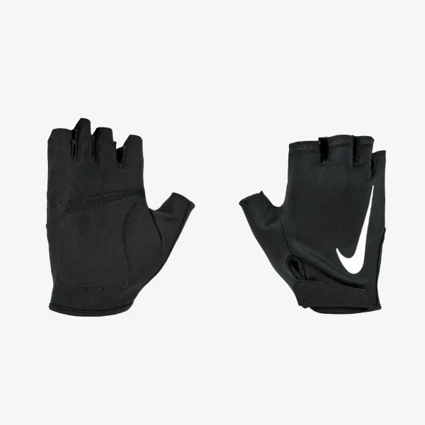 Nike Gym Essential FG 2.0 
