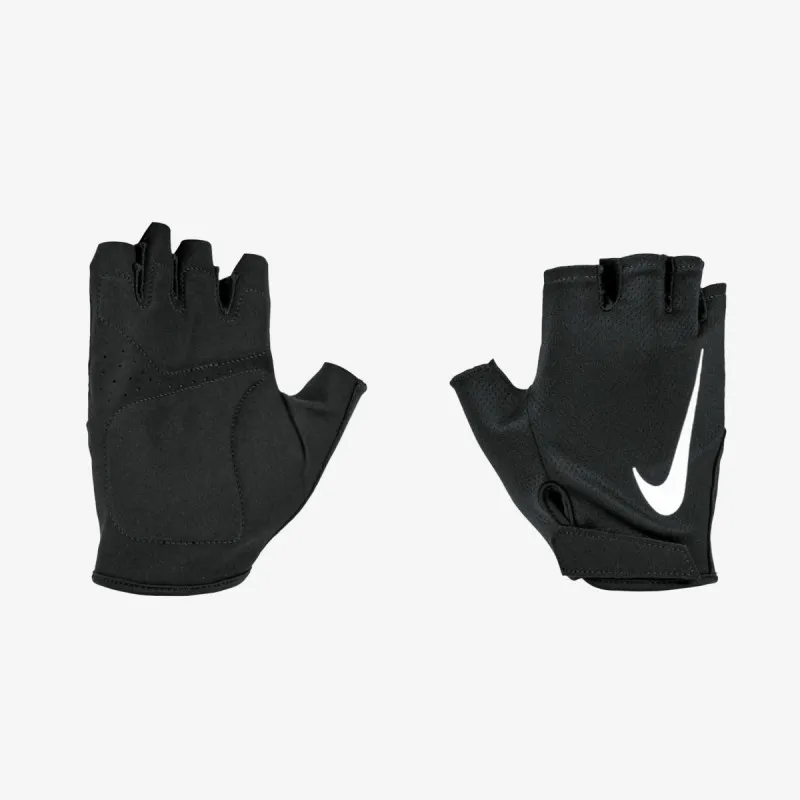 Nike Gym Essential FG 2.0 