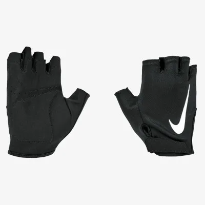 Nike Gym Essential FG 2.0 