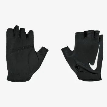Nike Gym Essential FG 2.0 