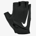 Nike NIKE W GYM ESSENTIAL FG 2.0 