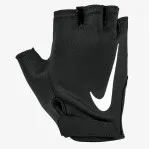 Nike NIKE W GYM ESSENTIAL FG 2.0