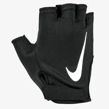 Nike NIKE W GYM ESSENTIAL FG 2.0 