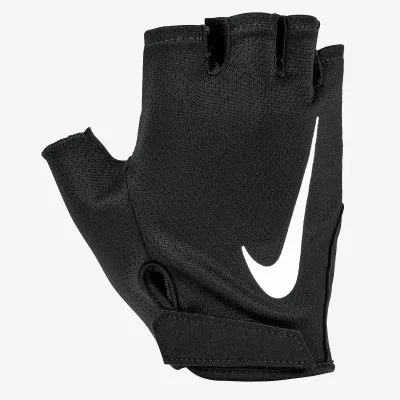 Nike NIKE W GYM ESSENTIAL FG 2.0 