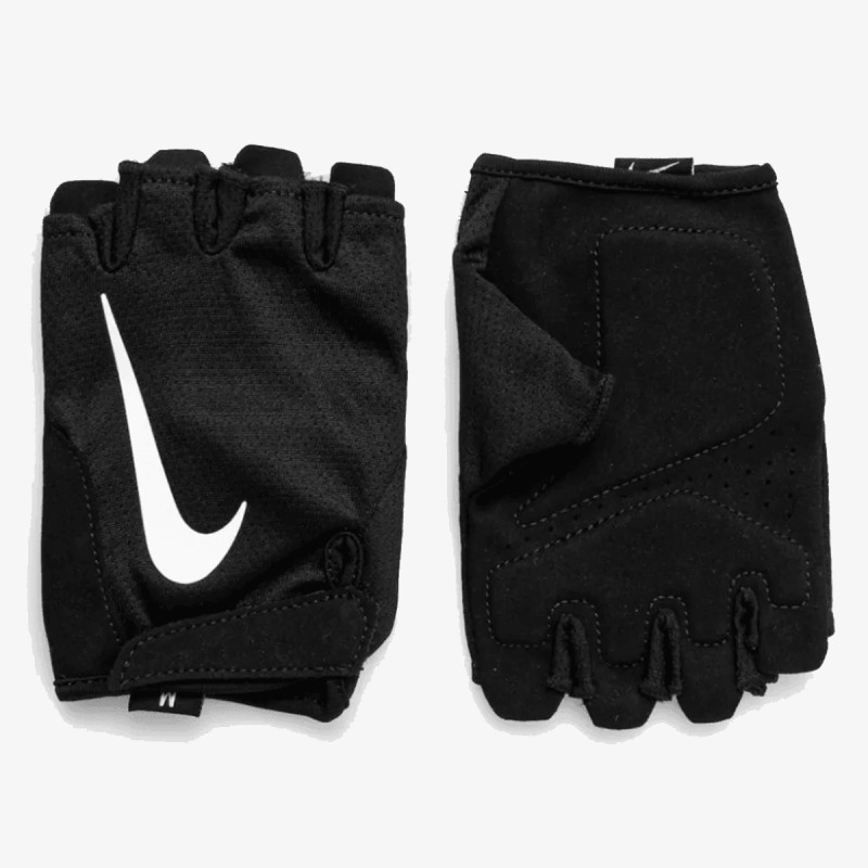 Nike NIKE W GYM ESSENTIAL FG 2.0 