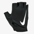 Nike NIKE M GYM ESSENTIAL FG 2.0 