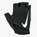 Nike Gym Essential FG 2.1 