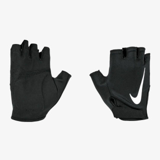 Nike NIKE M GYM ESSENTIAL FG 2.0 