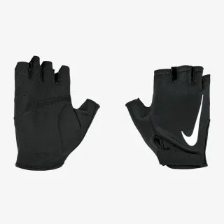 Nike Gym Essential FG 2.1 