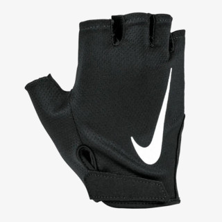 Nike NIKE M GYM ESSENTIAL FG 2.0 