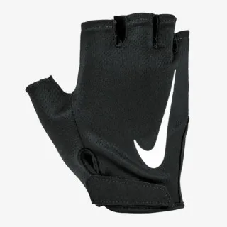Nike Gym Essential FG 2.1 