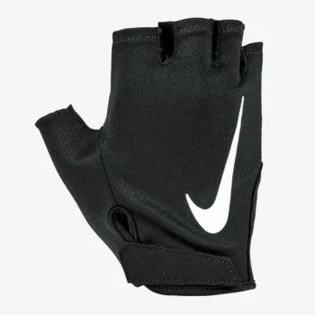 Nike Gym Essential FG 2.1 