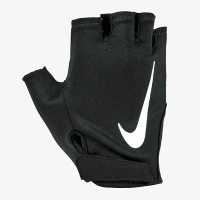 Nike Gym Essential FG 2.1 