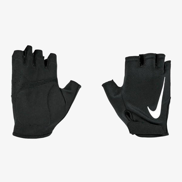 Nike NIKE M GYM ESSENTIAL FG 2.0 