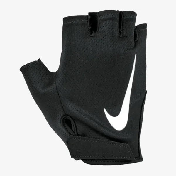 Nike Gym Essential FG 2.1 